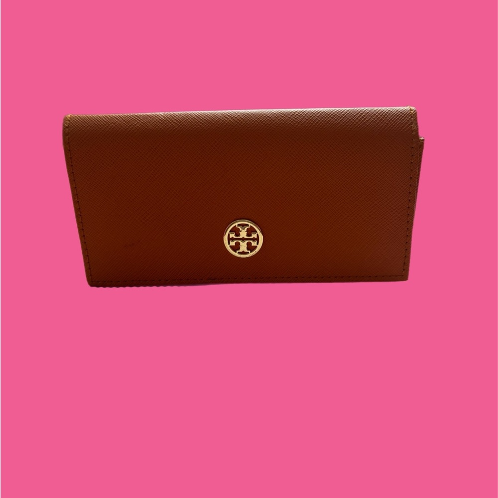 Tory Burch Sunglasses Case